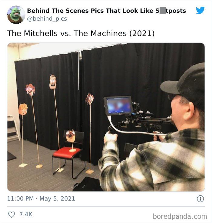 Funny-Behind-The-Scene-Pictures