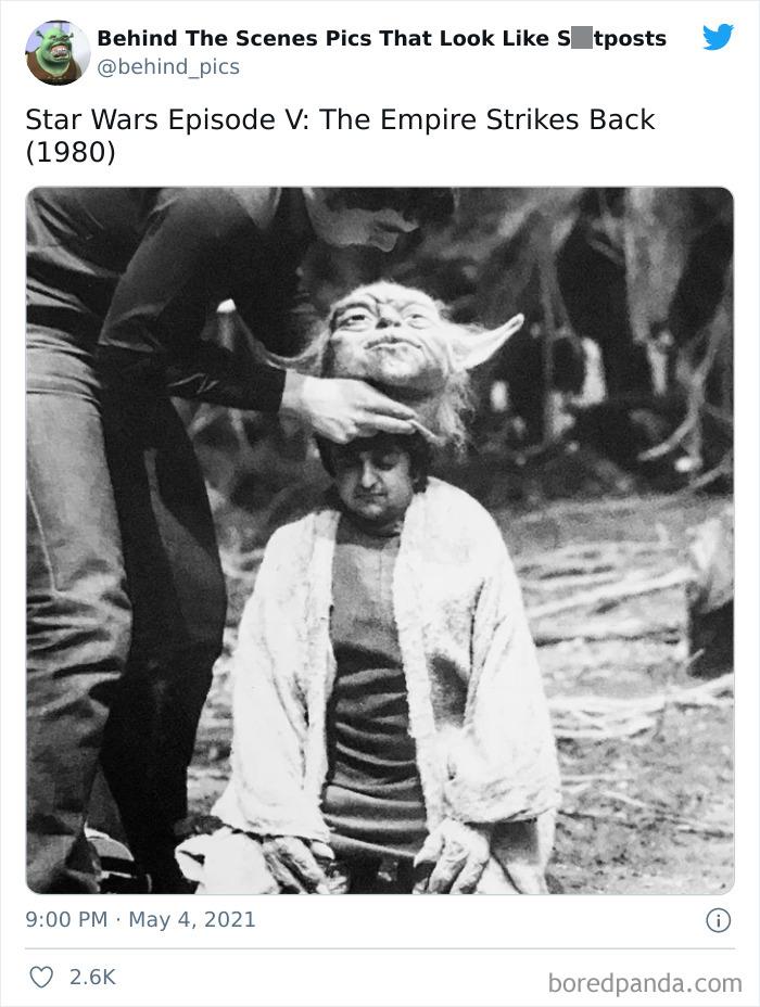 Funny-Behind-The-Scene-Pictures