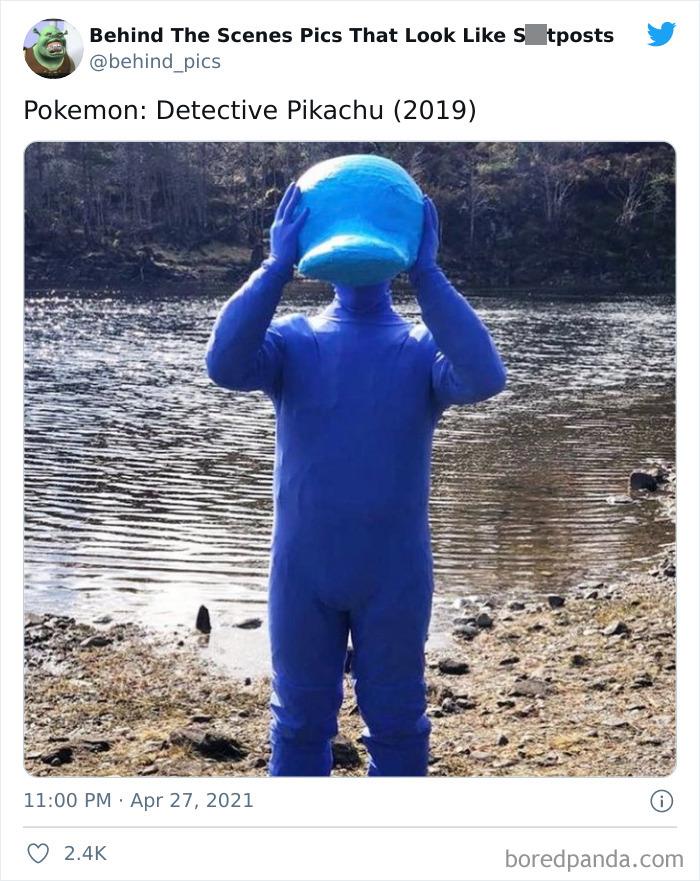 Funny-Behind-The-Scene-Pictures