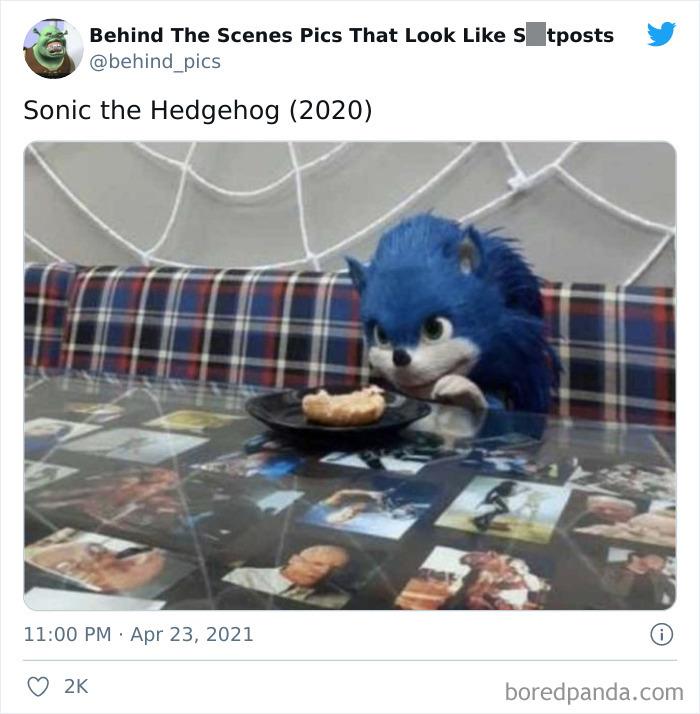 Funny-Behind-The-Scene-Pictures