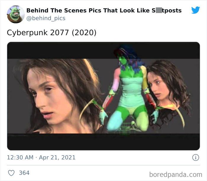 Funny-Behind-The-Scene-Pictures