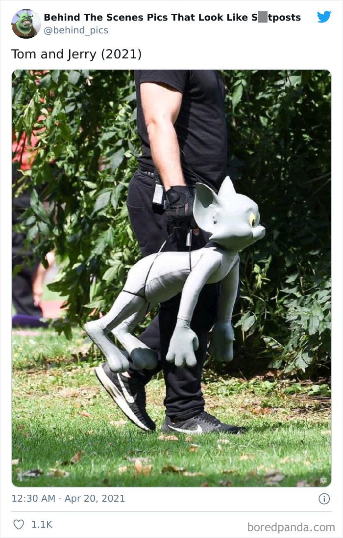 Funny-Behind-The-Scene-Pictures