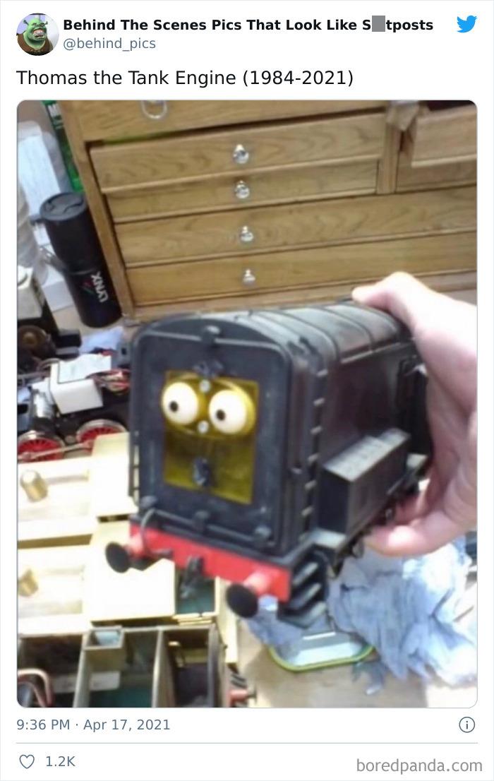 Funny-Behind-The-Scene-Pictures