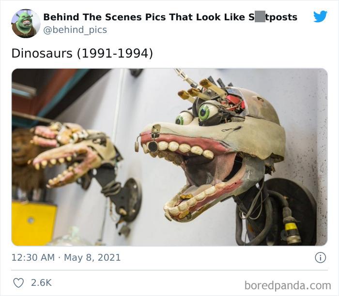 Funny-Behind-The-Scene-Pictures