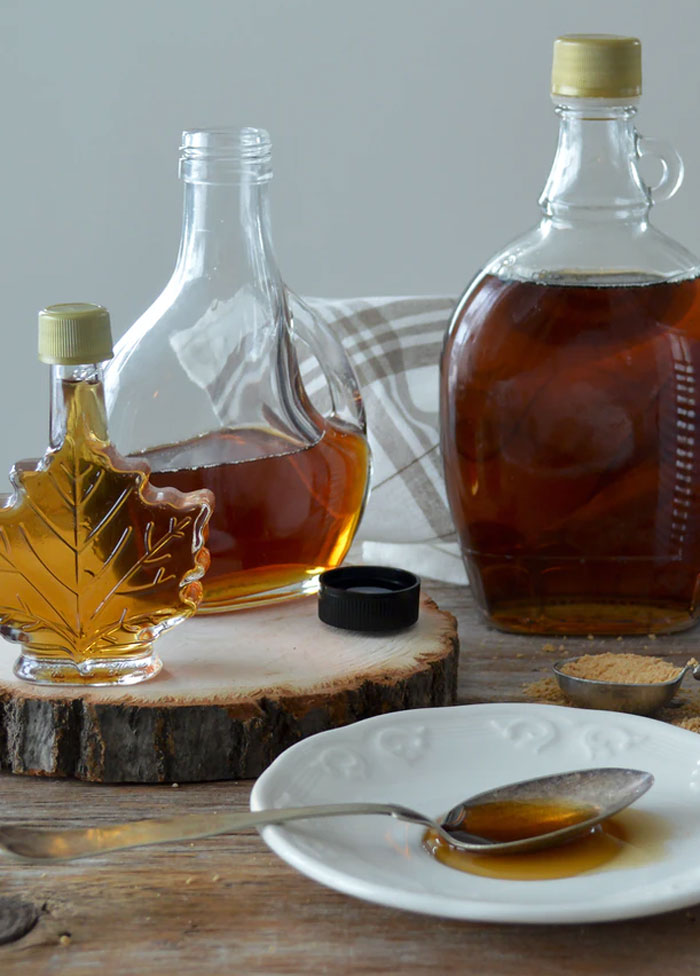 "What Is A Common Myth About Your Country That Is 100% False But Many People Still Believe?": 30 People Share Their Answers