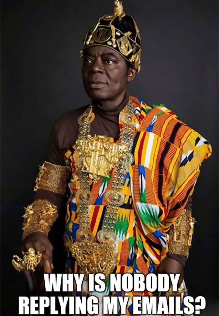 "What Is A Common Myth About Your Country That Is 100% False But Many People Still Believe?": 30 People Share Their Answers