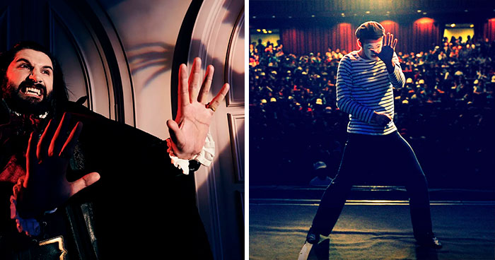 «¿Cuál es un mito común sobre tu país que es 100% falso pero que mucha gente sigue creyendo?»: 30 personas comparten sus respuestas