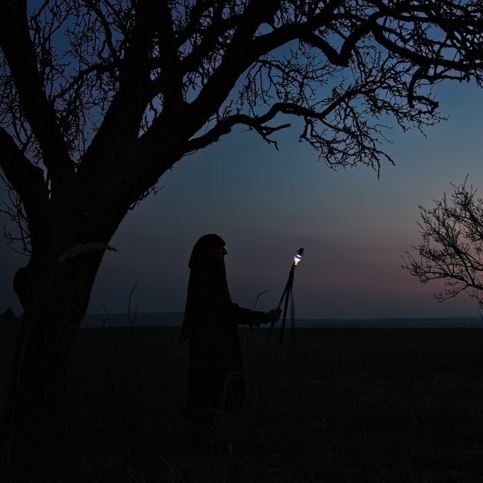 Here Are 33 Of My Surrealistic, Dark, Weird, Or Funny Pictures From The Last Few Years