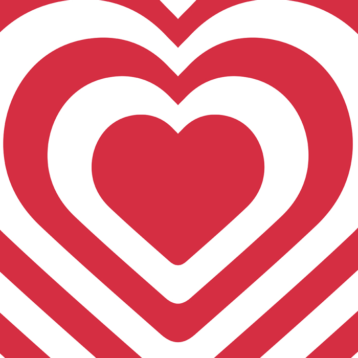 I Created An Interactive Instagram Art Project (12 Pics)