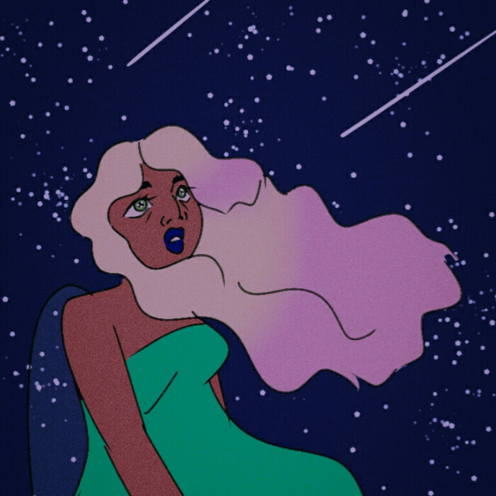 Hey Pandas, Show Me Some Creative Artwork (Closed)