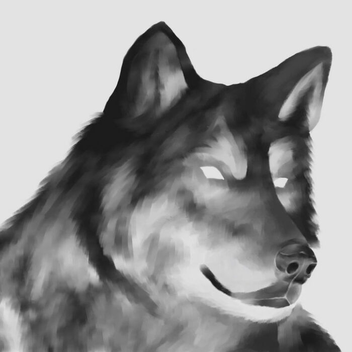 Hey Pandas, Draw Your Pet (Closed)