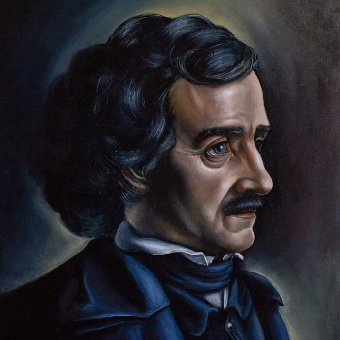 Hey Pandas, Show Us Your Painting You’re Most Proud Of (Closed)