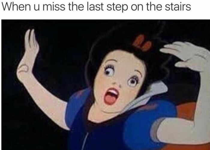 Hey Pandas, Post The Funniest Meme You Can Find (Closed)