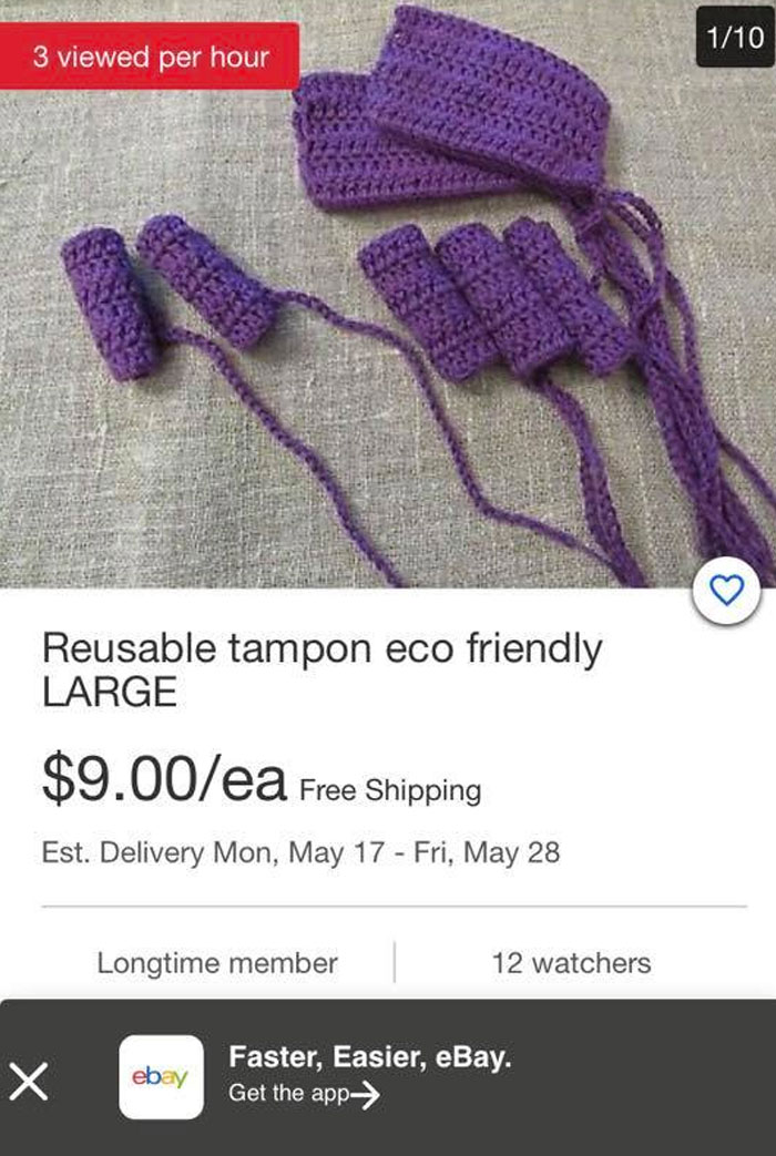 Idk If This Has Made A Debut But I Feel Like This Belongs