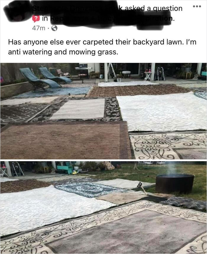 Is This A Craft? Idk. But I Hate It