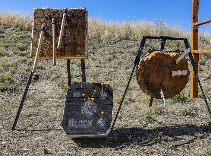 30 People Share Stories Of How Their "Crazy Neighbor" Earned That Name