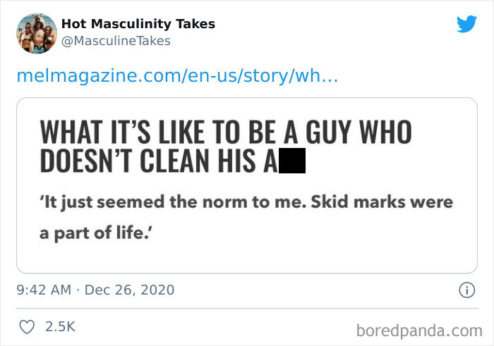 Cringe-Men-Twitter