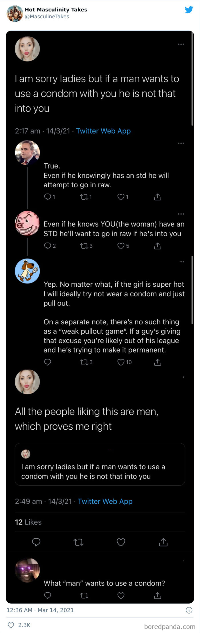 Cringe-Men-Twitter