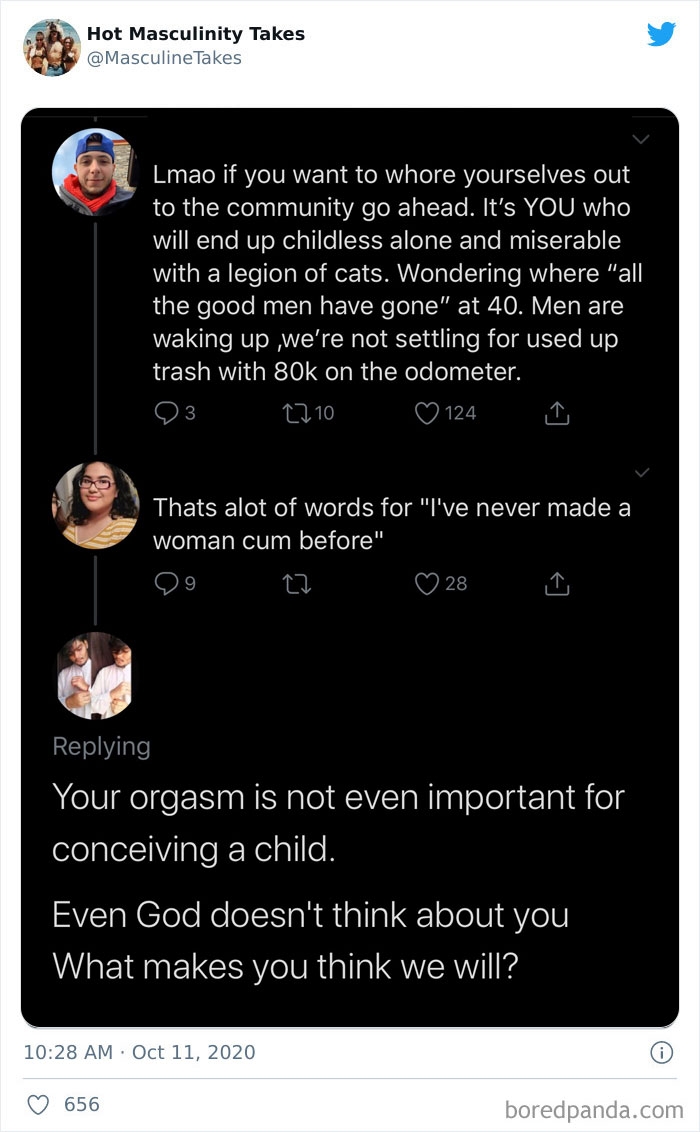 Cringe-Men-Twitter