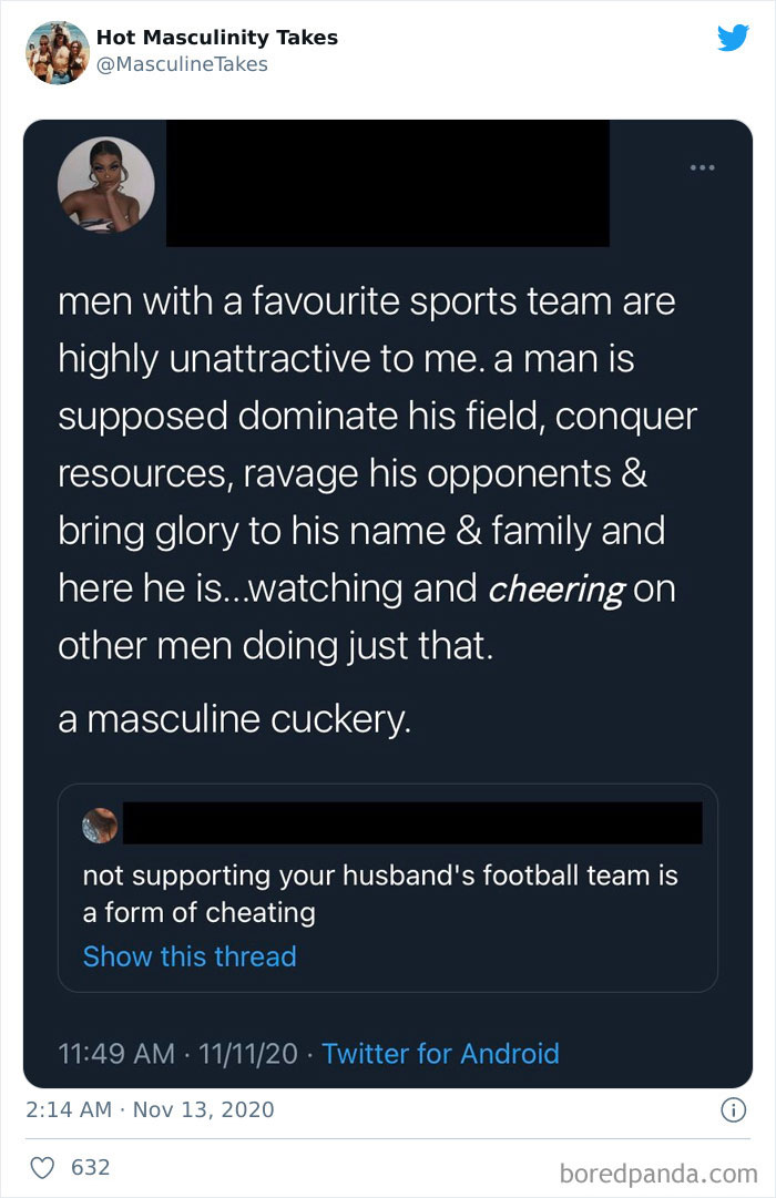 Cringe-Men-Twitter