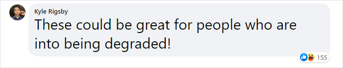 Guy Wanted A Happy Ending But Got A Sad Ending For Free In A Hilarious Chat That Went Viral Guy Wanted A Happy Ending But Got A Sad Ending For Free In A Hilarious Chat That Went Viral