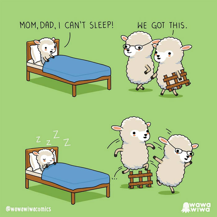 Cute-Wawawiwa-Comics-Part2