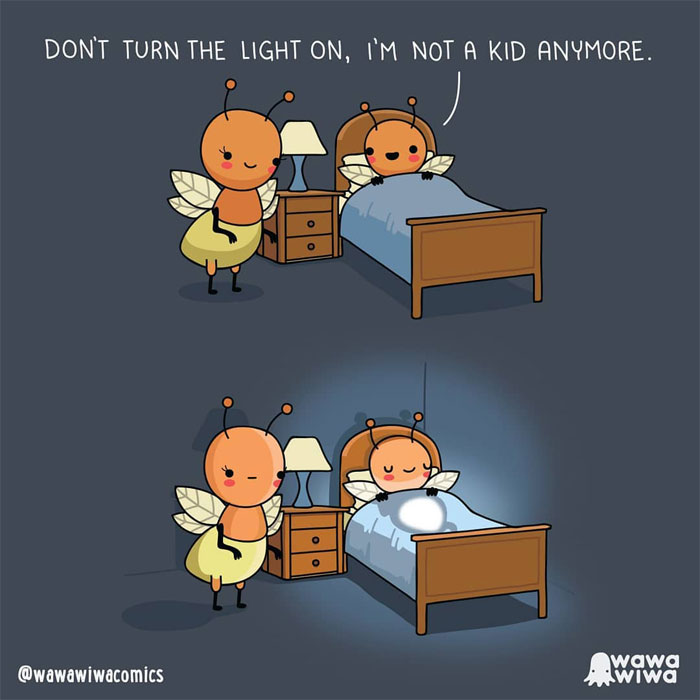 Cute-Wawawiwa-Comics-Part2