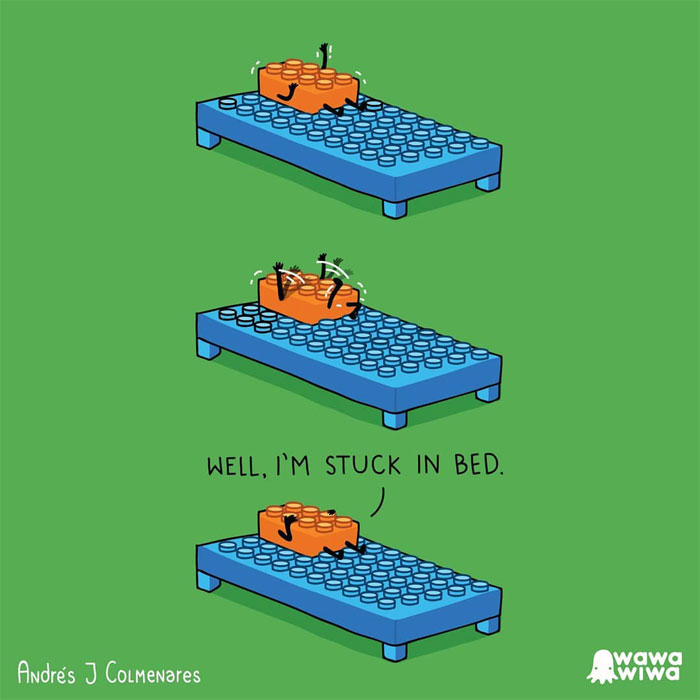 Cute-Wawawiwa-Comics-Part2