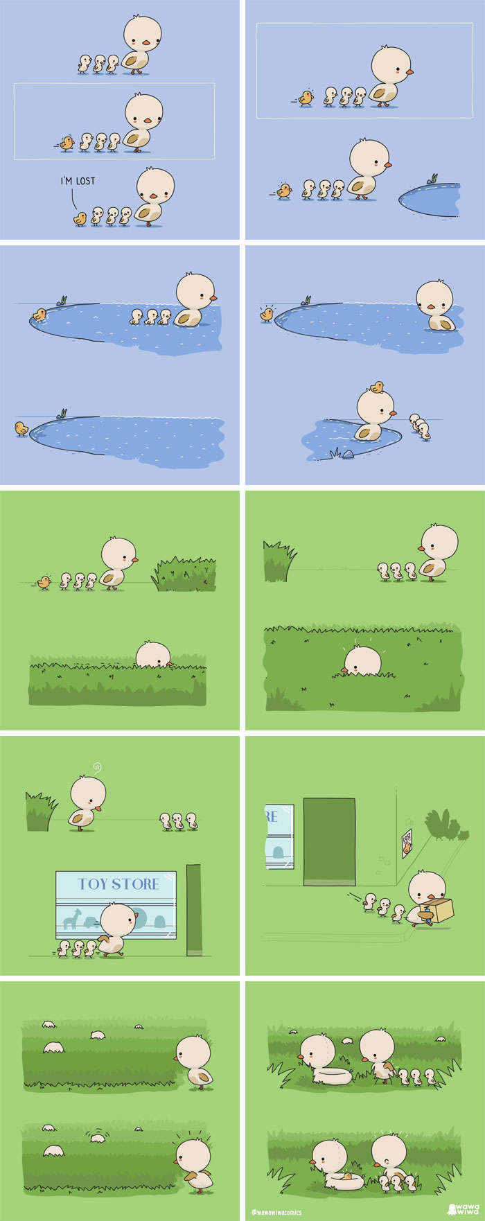 Cute-Wawawiwa-Comics-Part2