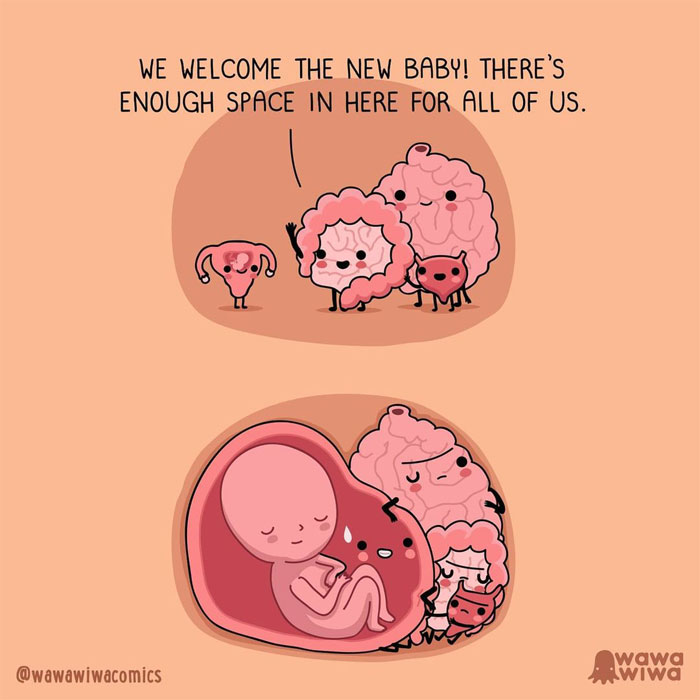 Cute-Wawawiwa-Comics-Part2