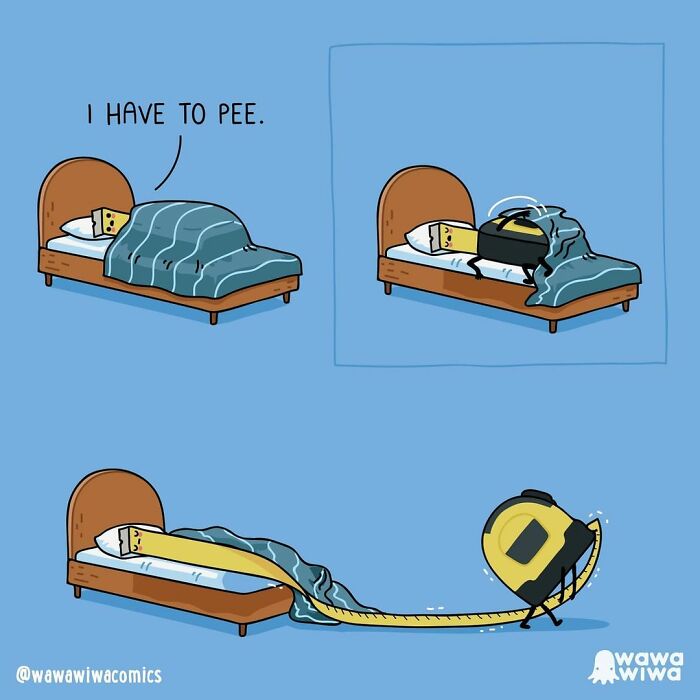 Cute-Wawawiwa-Comics-Part2