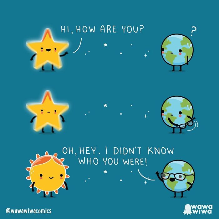 Cute-Wawawiwa-Comics-Part2