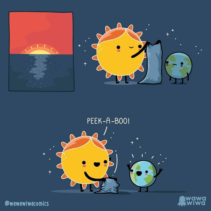 Cute-Wawawiwa-Comics-Part2