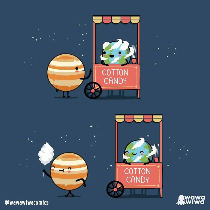 Cute-Wawawiwa-Comics-Part2