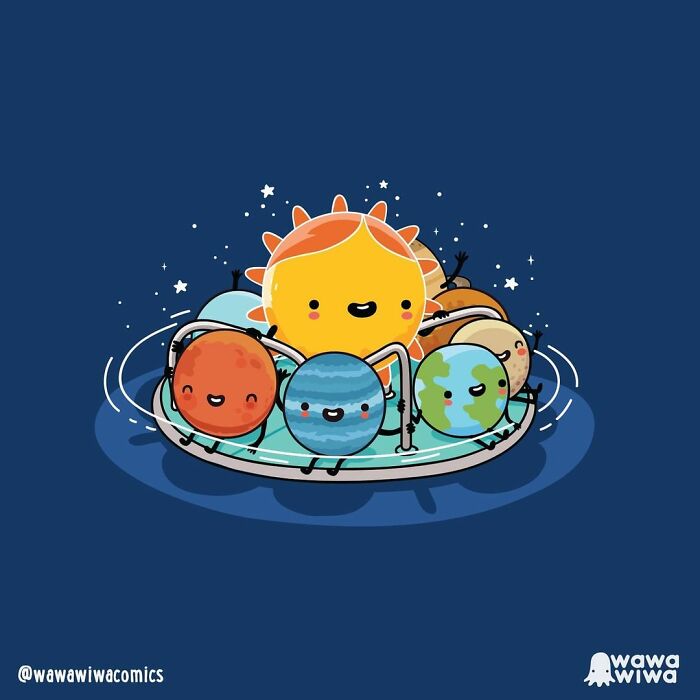 Cute-Wawawiwa-Comics-Part2