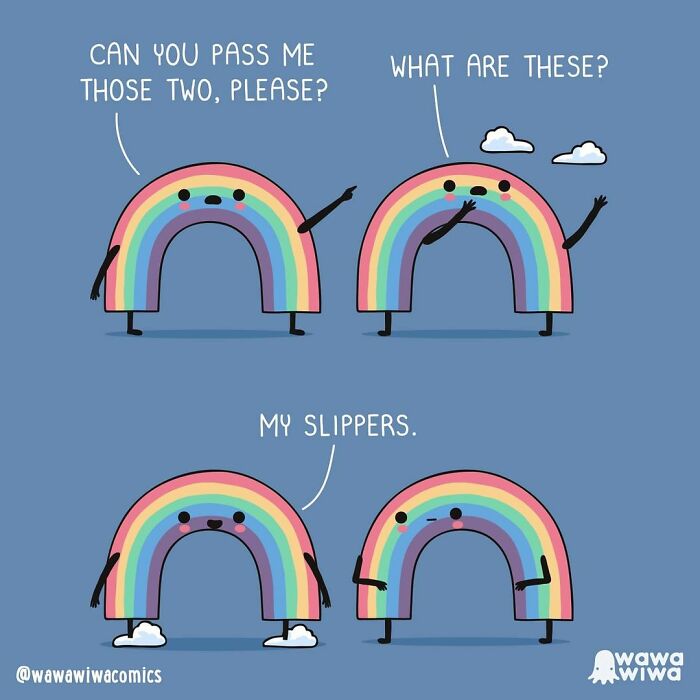 Cute-Wawawiwa-Comics-Part2