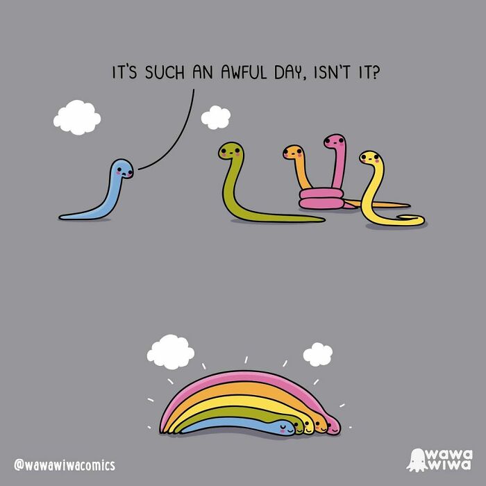 Cute-Wawawiwa-Comics-Part2