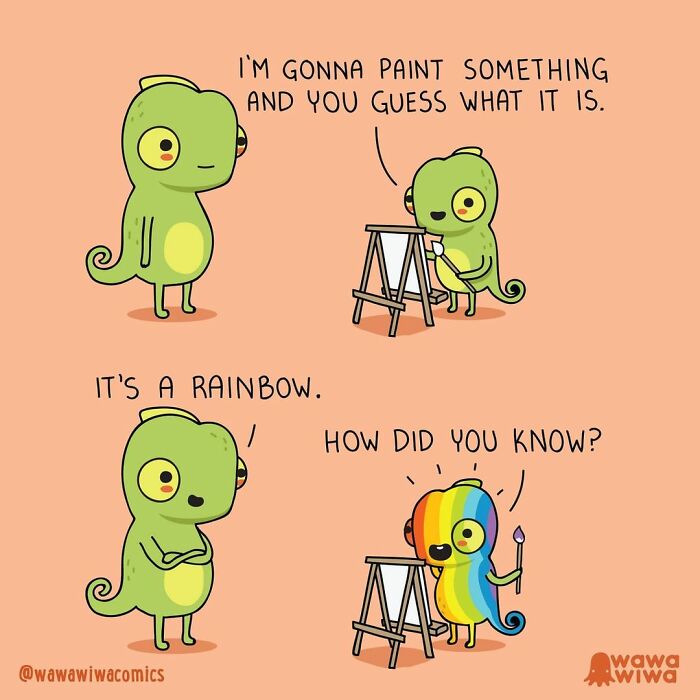 Cute-Wawawiwa-Comics-Part2