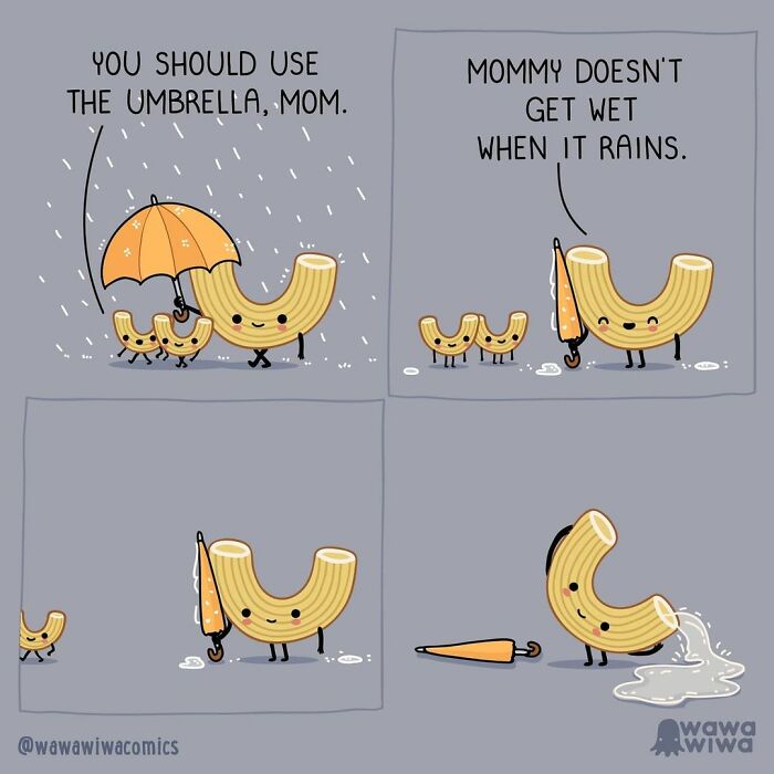 Cute-Wawawiwa-Comics-Part2