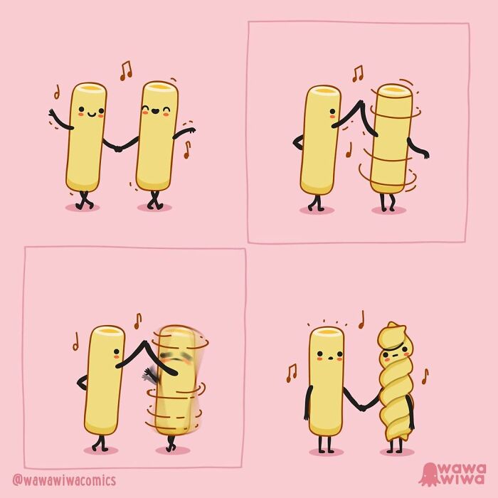 Cute-Wawawiwa-Comics-Part2