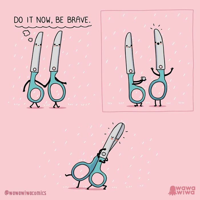 Cute-Wawawiwa-Comics-Part2