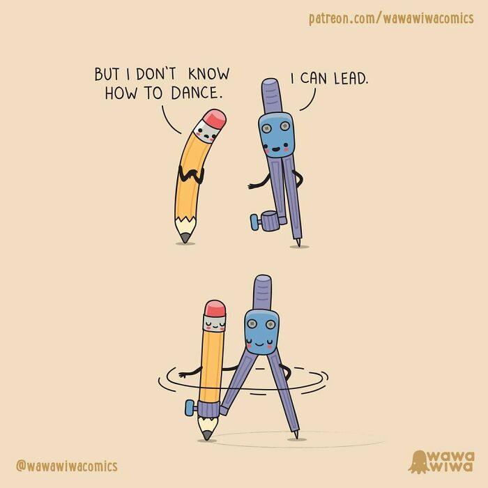 Cute-Wawawiwa-Comics-Part2