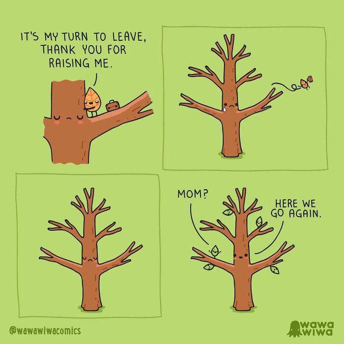 Cute-Wawawiwa-Comics-Part2