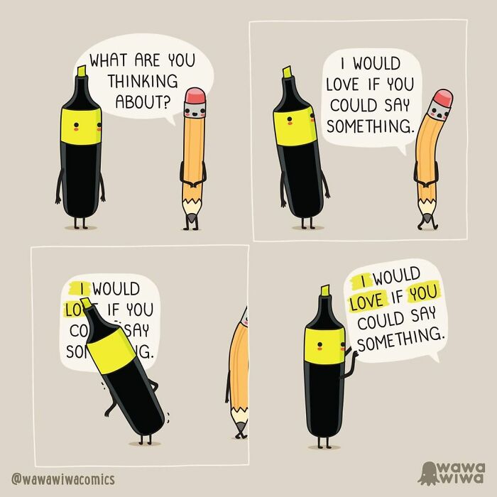 Cute-Wawawiwa-Comics-Part2