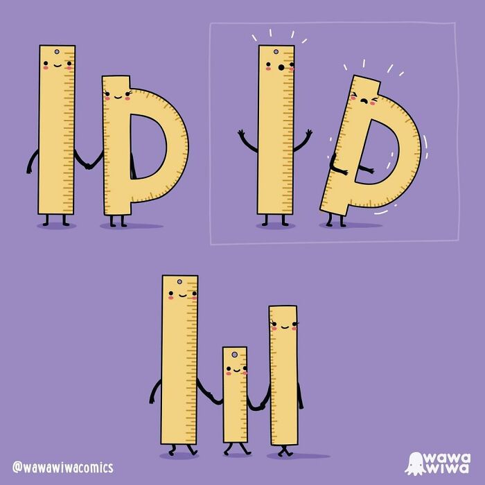 Cute-Wawawiwa-Comics-Part2