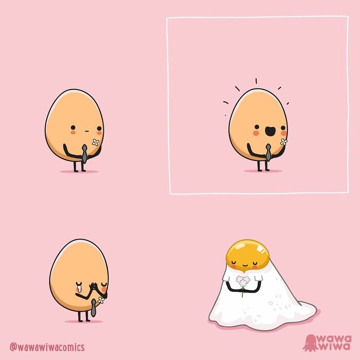 Cute-Wawawiwa-Comics-Part2