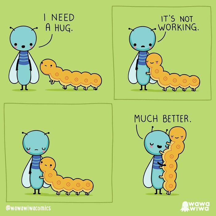 Cute-Wawawiwa-Comics-Part2