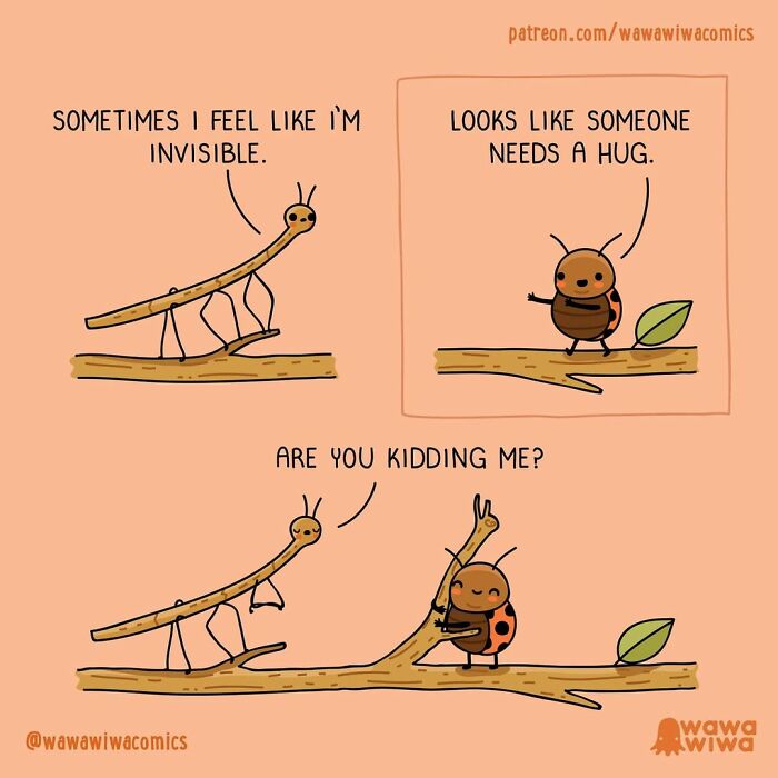 Cute-Wawawiwa-Comics-Part2