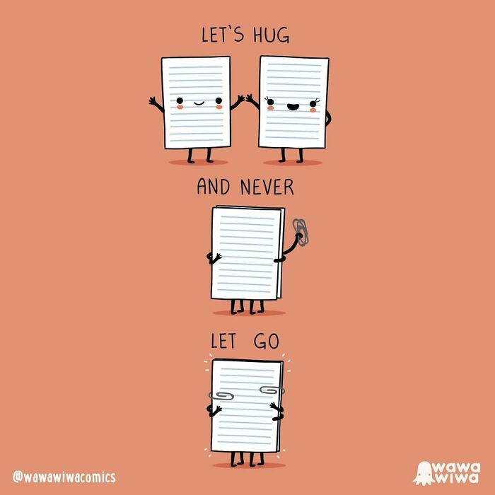 Cute-Wawawiwa-Comics-Part2