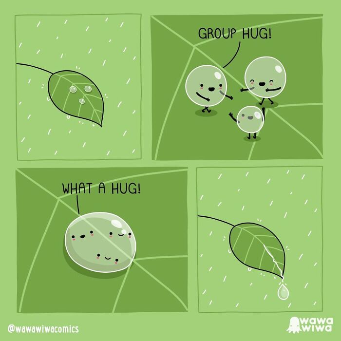 Cute-Wawawiwa-Comics-Part2